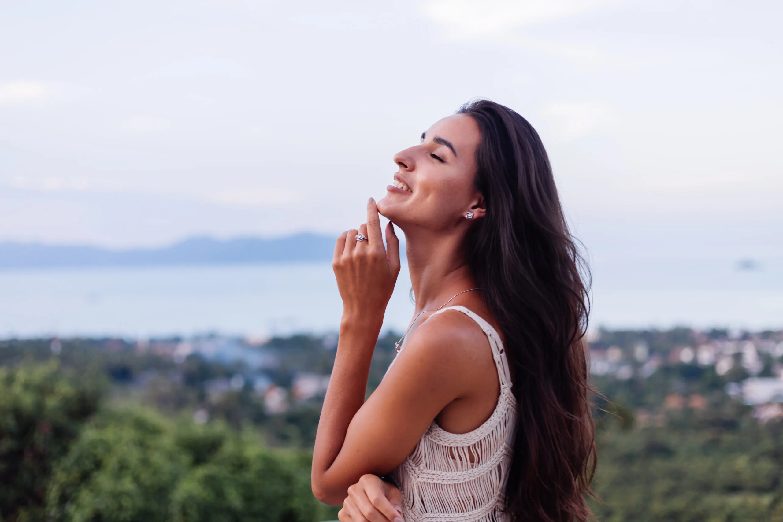 b12 injections park hills mo & D3 | The Grove Spa & Boutique b12 injections park hills mo